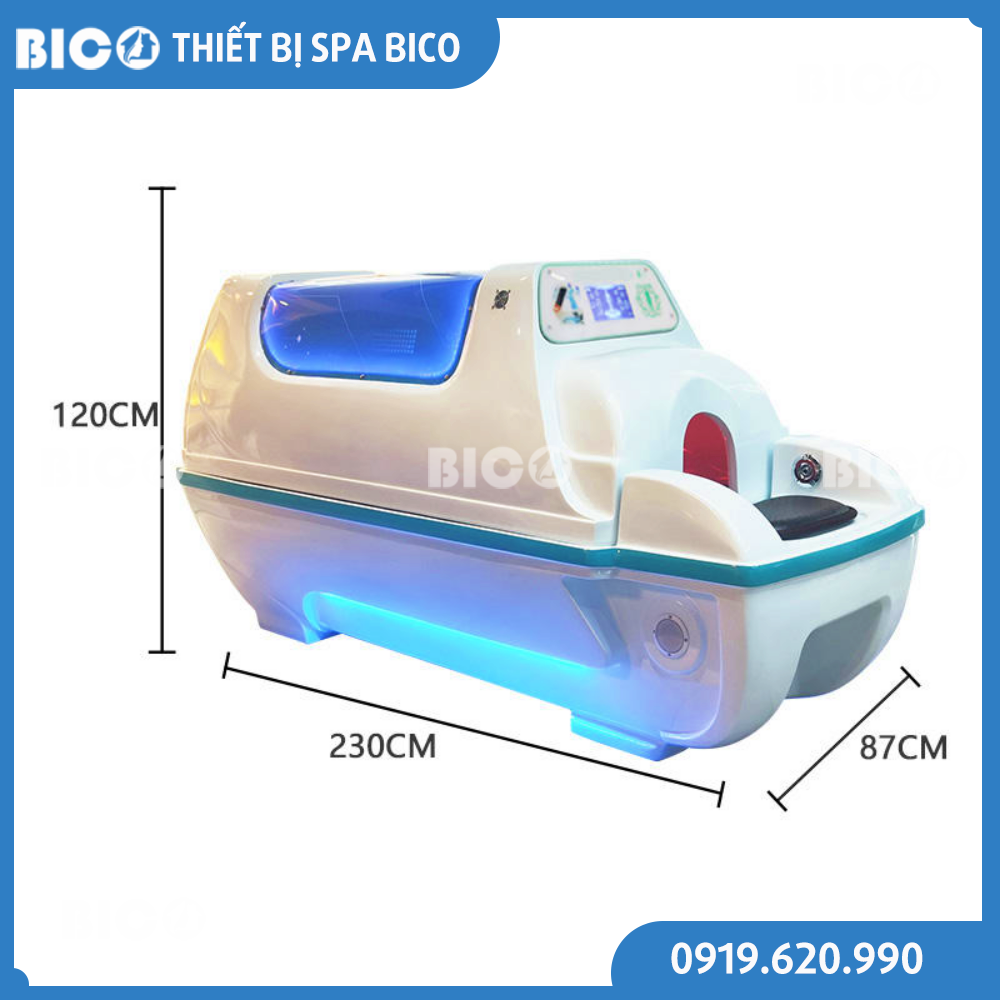 Cabin Thải ĐộcCabin Thải Độc, Tắm Trắng và Giảm Béo Hiệu Quả Tại Nhà